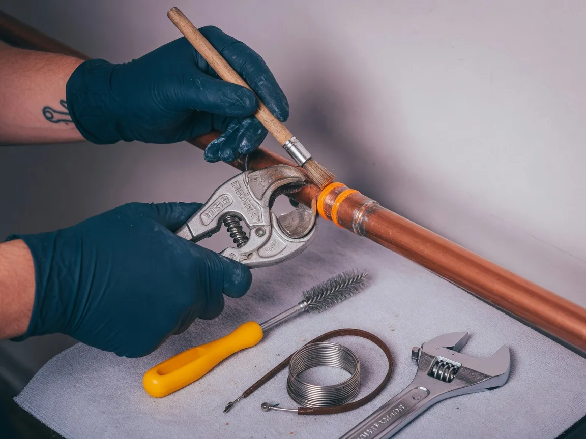Why choose Sump Pump Repair in Hamlet, NC